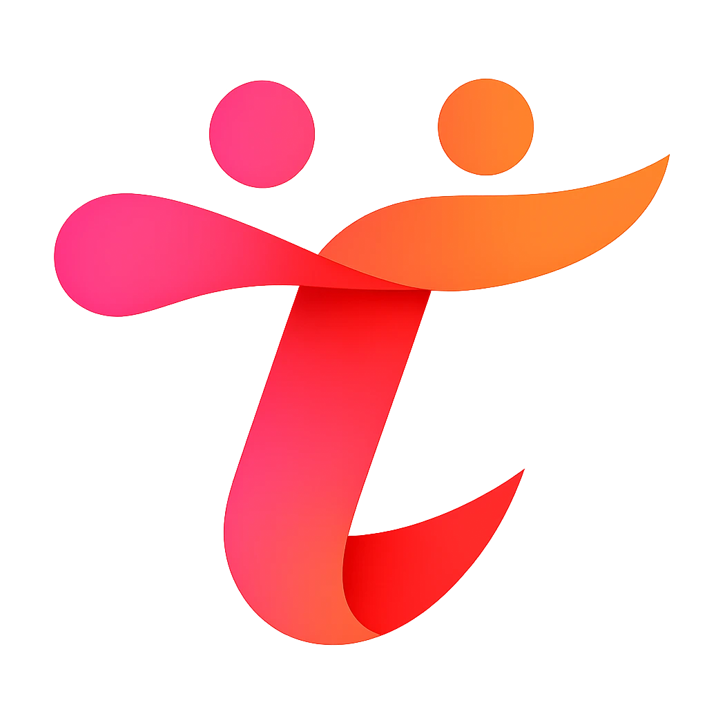 TangoTrack